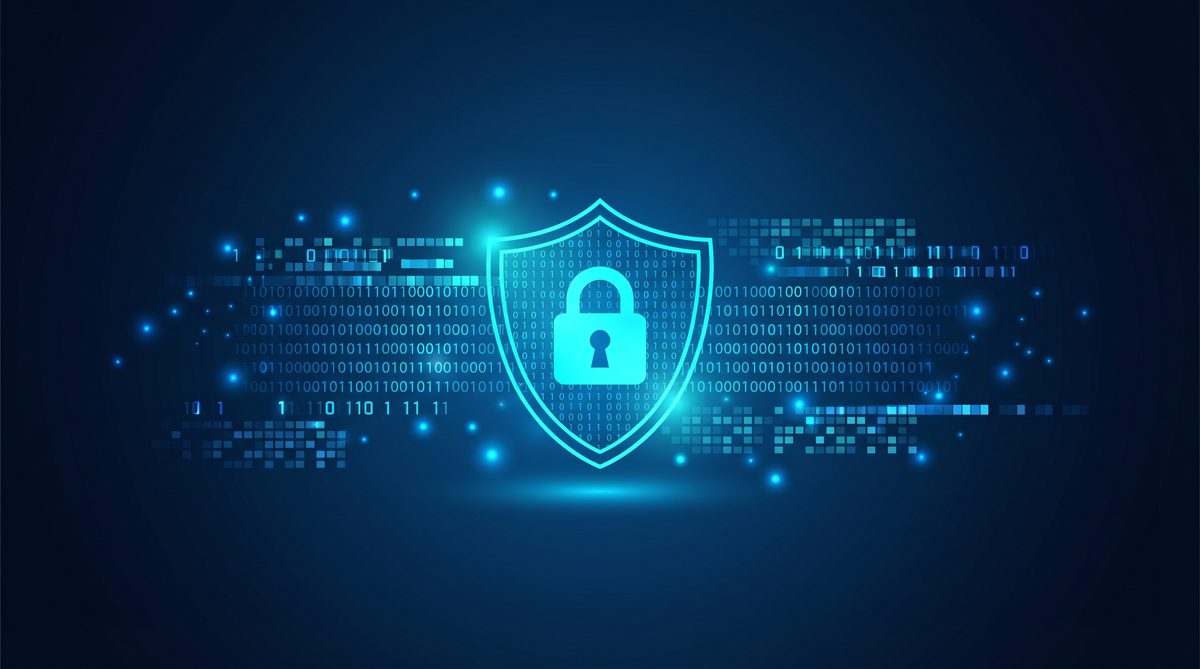 sn加速器隐私安全保护